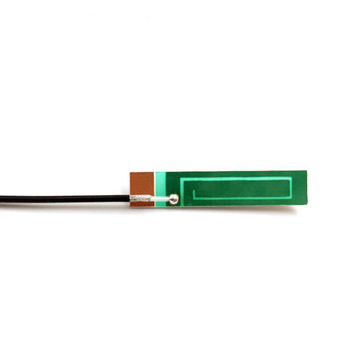 Mini 900MHz/1800MHz Internal GSM Dual Band PCB Antenna with V.S.W.R ≤1.5