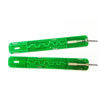 Mini 900MHz/1800MHz Internal GSM Dual Band PCB Antenna with V.S.W.R ≤1.5