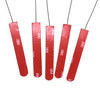 Mini 900MHz/1800MHz Internal GSM Dual Band PCB Antenna with V.S.W.R ≤1.5