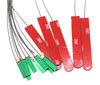 Mini 900MHz/1800MHz Internal GSM Dual Band PCB Antenna with V.S.W.R ≤1.5