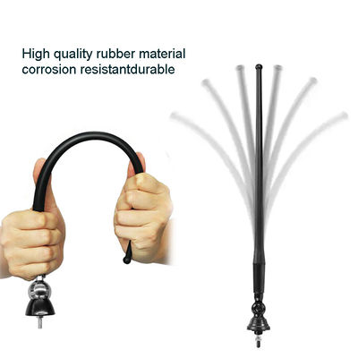 Long Range Broadband Special Universal Broadcast Transmitter for Car Radio 88-108MHz