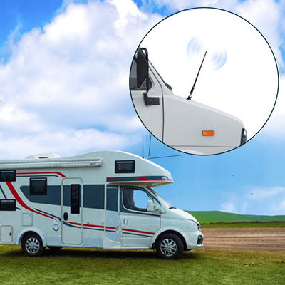 Long Range Broadband Special Universal Broadcast Transmitter for Car Radio 88-108MHz
