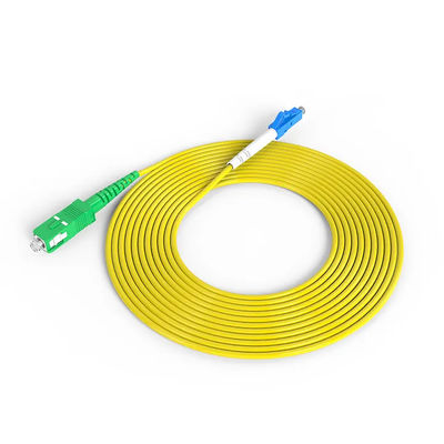 Optical Fiber Cable Slitter Stripping Machine with 12 Core and Customized Length