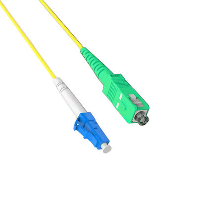 Optical Fiber Cable Slitter Stripping Machine with 12 Core and Customized Length
