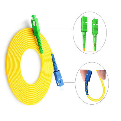 Optical Fiber Cable Slitter Stripping Machine with 12 Core and Customized Length