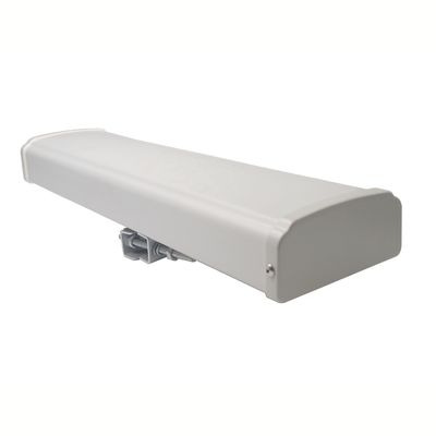 Omnidirectional Antenna for 4G 5G Base Station 1.5kg Polarization Horizontal Vertical