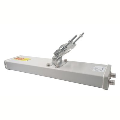 Omnidirectional Antenna for 4G 5G Base Station 1.5kg Polarization Horizontal Vertical