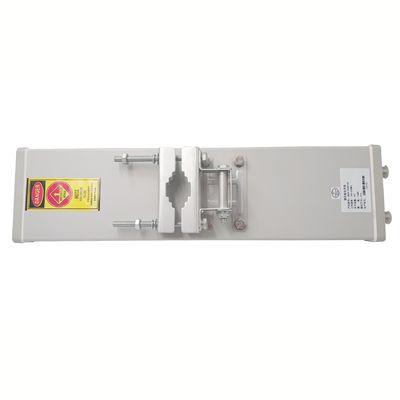 Omnidirectional Antenna for 4G 5G Base Station 1.5kg Polarization Horizontal Vertical
