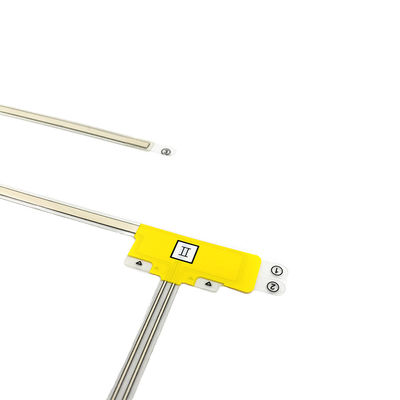 Japan HDTV Antenna Frequency Range 170-240/470-862MHz for Car Indoor/Outdoor
