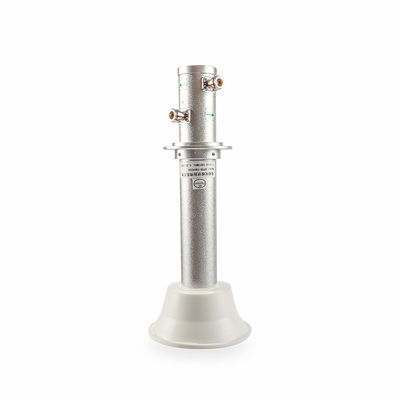 Long Range 5-10km 40km 1km Satellite Dish Wifi Antenna with 50 Ω Input Impedance
