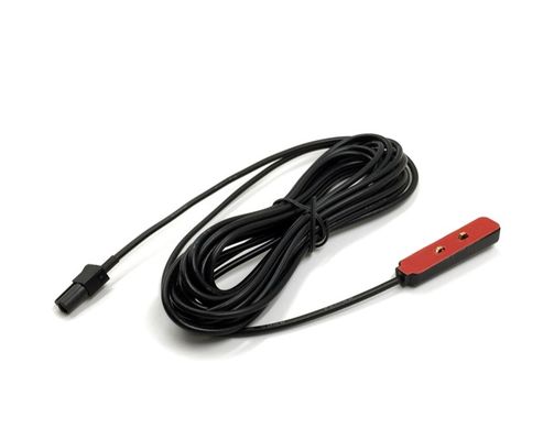 Highly Sought-After Japan Car TV Film Antennas Frequency Range 170-240/470-862MHz