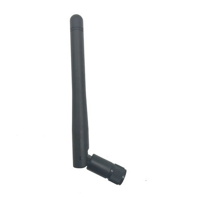 Passive External Omni External Lora 900 MHz Mini Rubber Duck GSM 433MHz Antenna