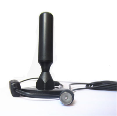 147-230mhz/470-862mhz Star Antenna-tv-cinese 100 Miles Car Satellite Outdoor Antennas