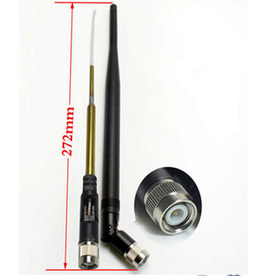 Customized Connector Type 5dBi 1090/978MHz Antenna for ADS-B SDR Receiver Sale
