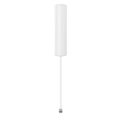 3g 4g LTE Antenna for Wifi Router Mobile Broadband V.S.W.R ≤2.5 Gain dBi 28-30dBi