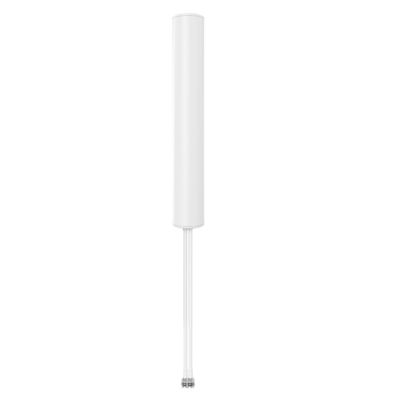 3g 4g LTE Antenna for Wifi Router Mobile Broadband V.S.W.R ≤2.5 Gain dBi 28-30dBi