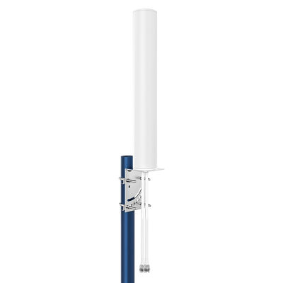 3g 4g LTE Antenna for Wifi Router Mobile Broadband V.S.W.R ≤2.5 Gain dBi 28-30dBi