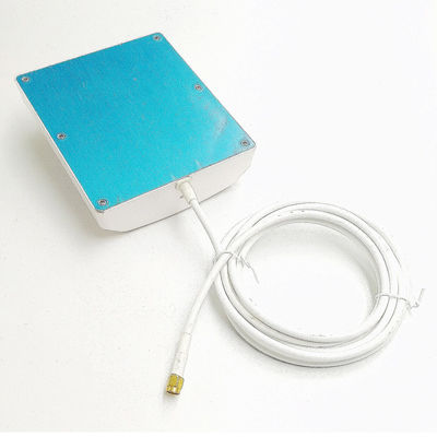 Omni Radiation Dual Band Booster 50km/30km/20km Long Range Outdoor 5GHz WiFi Antenna 0.5kg