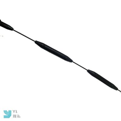 OEM 2.4G 3G 4G GSM LoRa External Magnetic Base Antenna for WiFi Router Wireless Network Card USB Adapter IP Camera