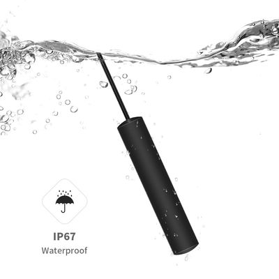 Design Long Range Dual Band Mobile Wireless DAB Universal Radio AM FM Car Patch Antenna