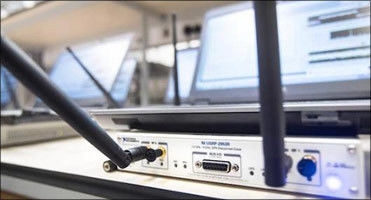 Wireless Buy Long Range 50km 20km Booster Outdoor Wifi Antennas with High Gain 2-3dBi