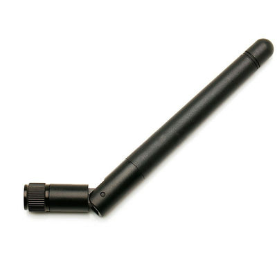 50ohm LoRa/LPWAN Antenna Improve Your External Booster's Signal with MIMO Router