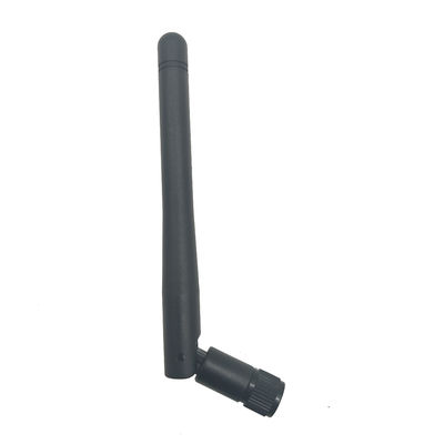 50ohm LoRa/LPWAN Antenna Improve Your External Booster's Signal with MIMO Router