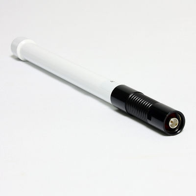 Fiberglass Lora Antenna for 134-163MHz/170-230MHz/315MHz/433MHz/410-510MHz/470-862MHz