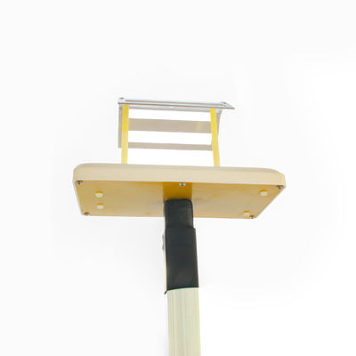5-16 dBi Gain Dual Band Pocket Directional WiFi Antenna for Outdoor Long Range Extension