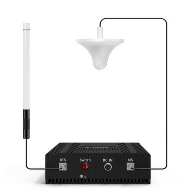 Helium LoRa Antenna 3dBi 5.8dBi 8dBi 10dBi 12dBi 915MHz Boost Your Network Efficiency