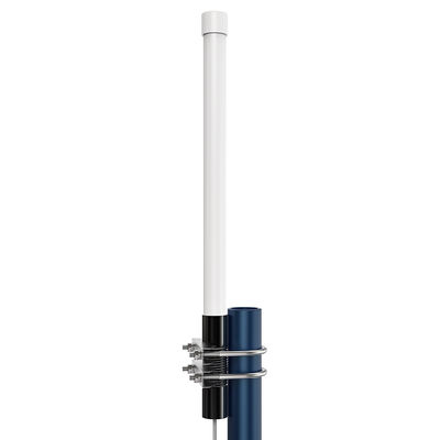 Connector Type N--RP-SMA Male LoRa/LPWAN Antenna for Helium HNT Bobcat 300 868MHz 915MHz