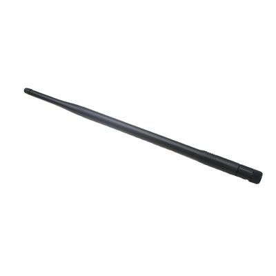 4G Antenna High Power 12dBi Wifi Dipole Wireless Flexible Wifi Antenna For Alfa Network