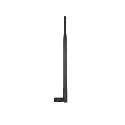 4G Antenna High Power 12dBi Wifi Dipole Wireless Flexible Wifi Antenna For Alfa Network