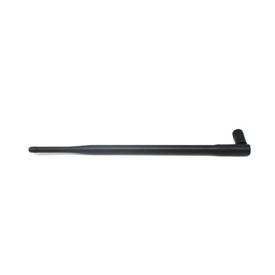 4G Antenna High Power 12dBi Wifi Dipole Wireless Flexible Wifi Antenna For Alfa Network