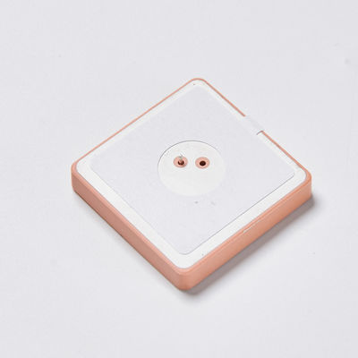 Marine Navigation 1575.42mhz Passive External GPS Antenna with 5dBi Gain