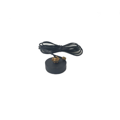 High Gain Trimble Helical RTK Signal Booster for Car Navigation Cable Type RG174 Coax