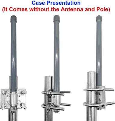 Bobcat 300 Helium 915MHz Antenna Lora Communication with DC 3.3-5.0V Supply Voltage