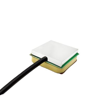 50Ω Input Impendence Active GPS Antenna for Car Navigation and Tracking Performance