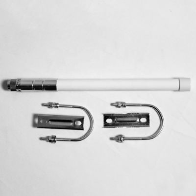 3dbi 5.8dbi 8dbi 10dbi 12dbi Lora Antenna for Frequency Range MHz 860--930MHZ in Grey