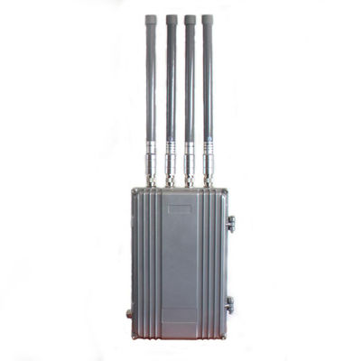 3dbi 5.8dbi 8dbi 10dbi 12dbi Lora Antenna for Frequency Range MHz 860--930MHZ in Grey