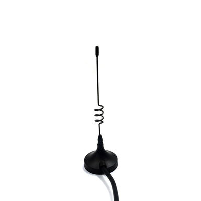 DVB-T DVB-T2 HDTV Antenna Digital TV Indoor Outdoor Antenna Omni Wifi GSM/3G/4G Car
