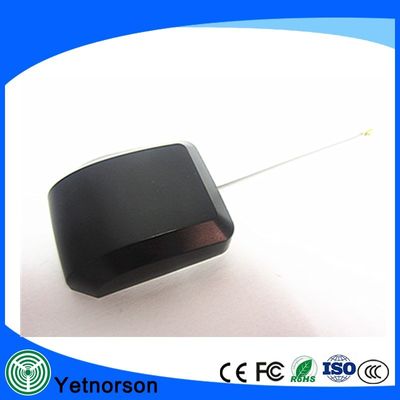 Waterproof Fakra Car GPS GLONASS Antenna for 2013-2016 Year 1575.42MHz Frequence Range