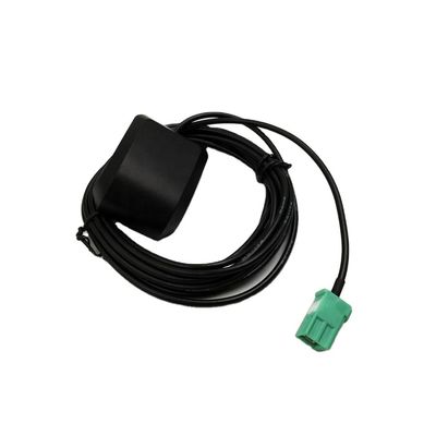 Impedance 50 Ohm Yetnorson External GPS GLONASS Antenna for Car GPS Tracker and Navigation