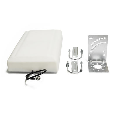 Vertical Polarization 4G Network Booster Antenna for Mobile Wireless Communication
