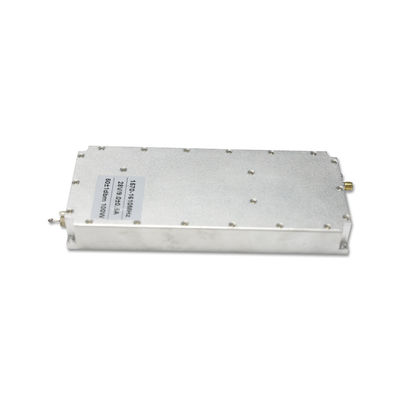 433mhz 0.9G 1.2G 1.5G 2.4G 5.2G 5.8G Frequency Range High Power OEM ODM ESM ECM ECCM EWAC UAV Module