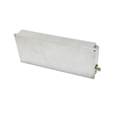 433mhz 0.9G 1.2G 1.5G 2.4G 5.2G 5.8G Frequency Range High Power OEM ODM ESM ECM ECCM EWAC UAV Module