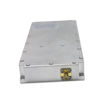 433mhz 0.9G 1.2G 1.5G 2.4G 5.2G 5.8G Frequency Range High Power OEM ODM ESM ECM ECCM EWAC UAV Module