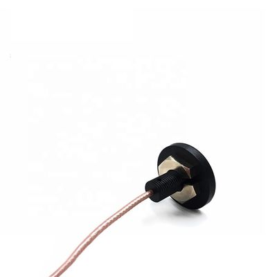 Customized Cable Length 3G GSM GPS Antenna 4G Outdoor Antenna LTE WiFi Antenna 5dBi Gain