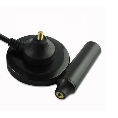 Portable TV Antenna for ATSC Television DVB T DVB66 Connector IEC/F/USB/S.M.A male