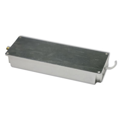 10W 30W 50W 100W 1.5G 1.2GHz 2.4G 5.8G Antidrone Module for Operating Humidity 0-90%